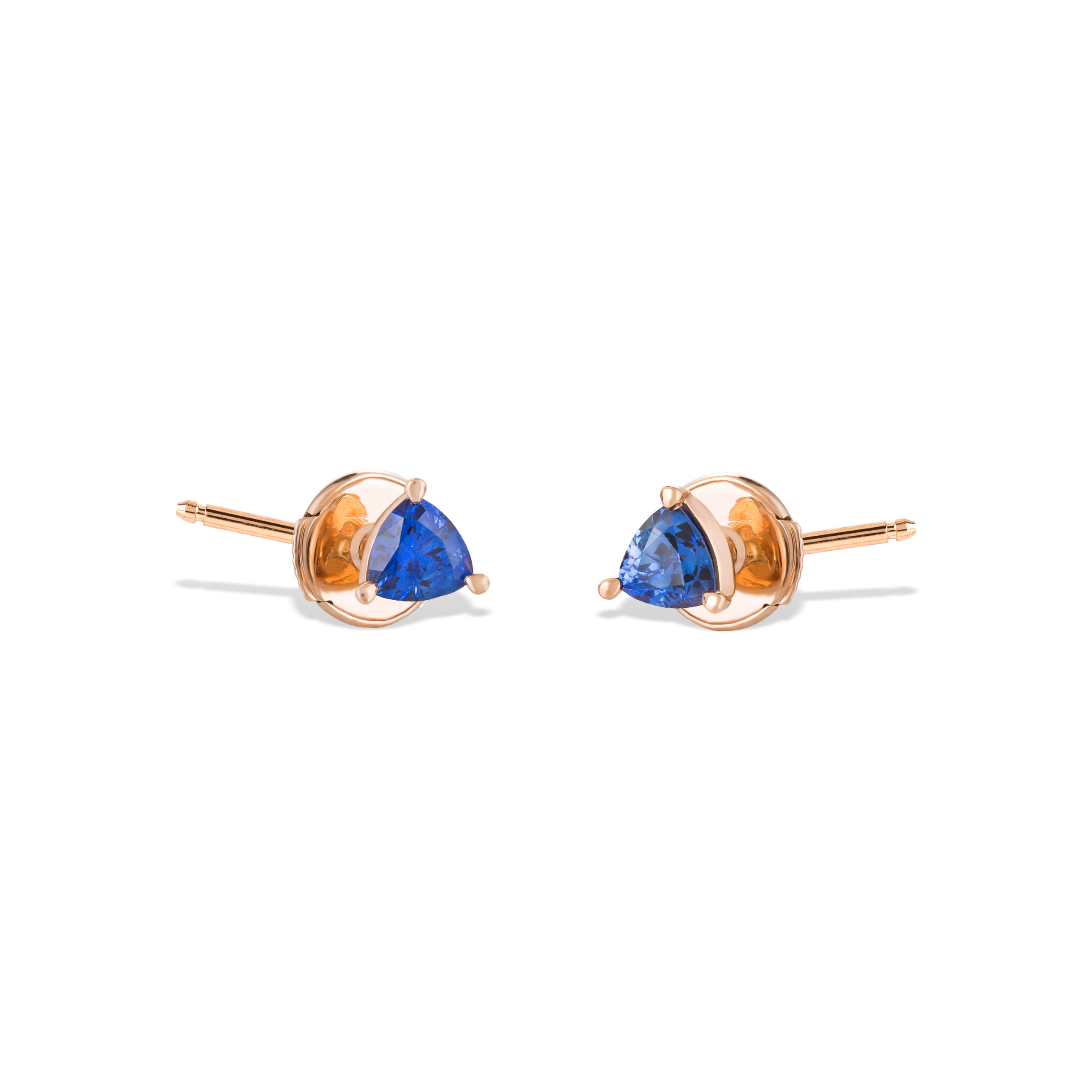 Camille Louise Rings